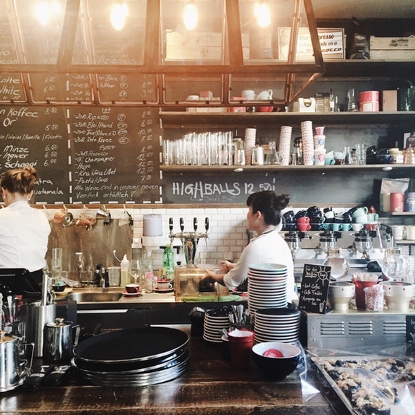 cucumber gin and tonic from thelittlekitchen.net cucumber gin and tonic from thelittlekitchen.net
