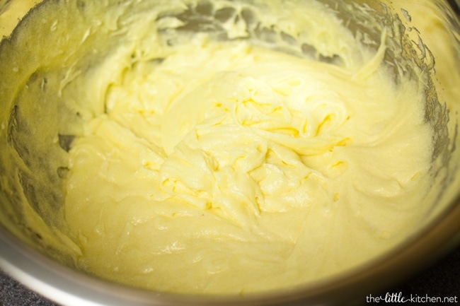 Orange Bundt Cake with Dark Chocolate Ganache from thelittlekitchen.net Orange Bundt Cake with Dark Chocolate Ganache from thelittlekitchen.net