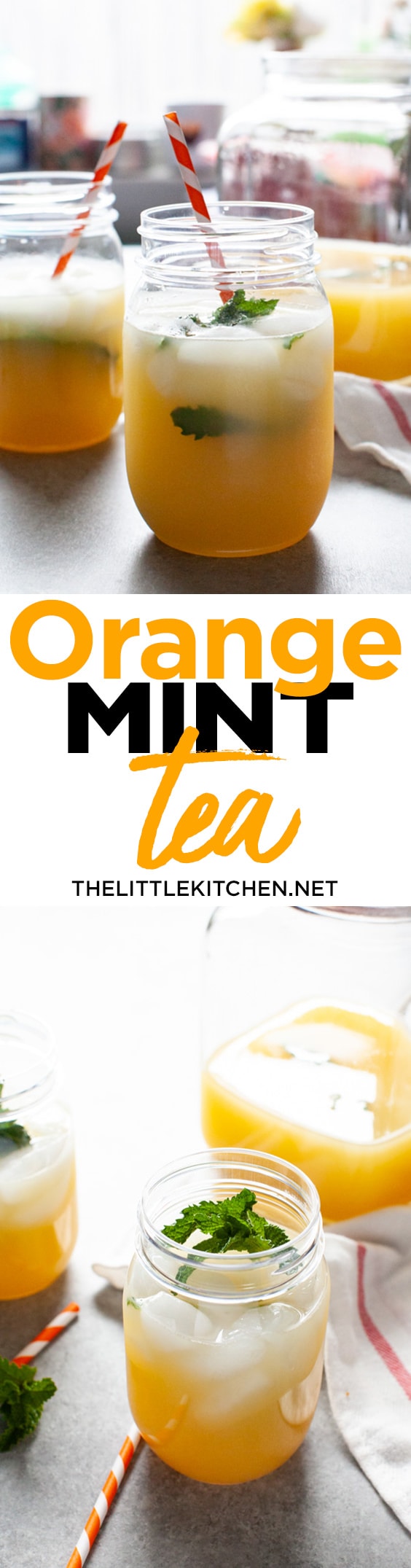 orange-mint-tea-the-little-kitchen-pin-new-3