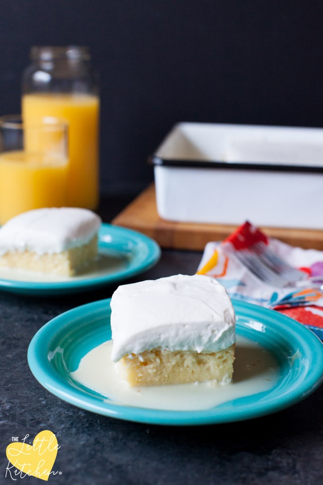 orange-tres-leches-cake-the-little-kitchen-4552