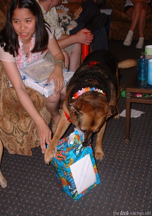 our wedding thelittlekitchen.net our wedding thelittlekitchen.net