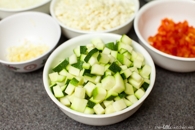 Panera Vegetable Soup from thelittlekitchen.net Panera Vegetable Soup from thelittlekitchen.net