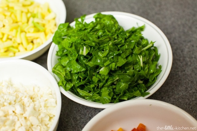 Panera Vegetable Soup from thelittlekitchen.net Panera Vegetable Soup from thelittlekitchen.net