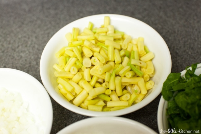 Panera Vegetable Soup from thelittlekitchen.net Panera Vegetable Soup from thelittlekitchen.net