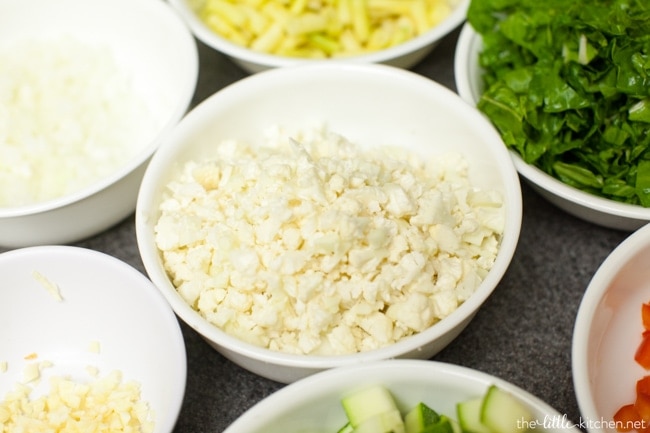 Panera Vegetable Soup from thelittlekitchen.net Panera Vegetable Soup from thelittlekitchen.net