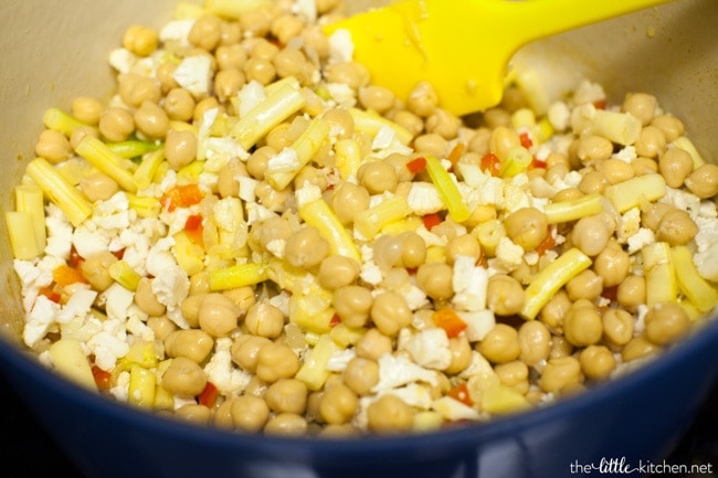 Panera Vegetable Soup from thelittlekitchen.net Panera Vegetable Soup from thelittlekitchen.net