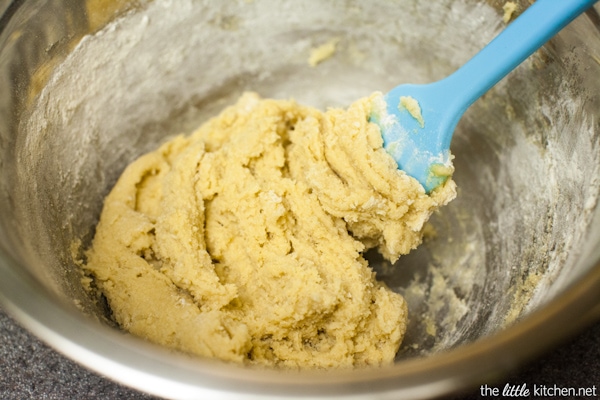 Peanut Butter S'mores Cookie Bars from thelittlekitchen.net Peanut Butter S'mores Cookie Bars from thelittlekitchen.net
