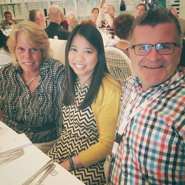 Five Things I Love About Puerto Vallarta, Mexico: The People thelittlekitchen.net Five Things I Love About Puerto Vallarta, Mexico: The People thelittlekitchen.net