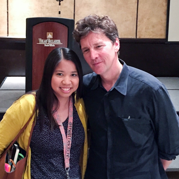 Five Things I Love About Puerto Vallarta, Mexico: The People thelittlekitchen.net Five Things I Love About Puerto Vallarta, Mexico: The People thelittlekitchen.net