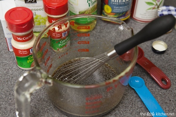 Pepper Chicken with Cashews Stir Fry from thelittlekitchen.net Pepper Chicken with Cashews Stir Fry from thelittlekitchen.net