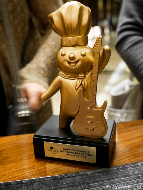 pillsbury-bake-off-the-little-kitchen-5 pillsbury-bake-off-the-little-kitchen-5