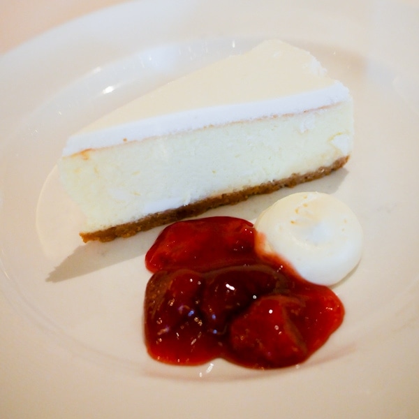 Princess Cruises - Alaska thelittlekitchen.net Princess Cruises - Alaska thelittlekitchen.net