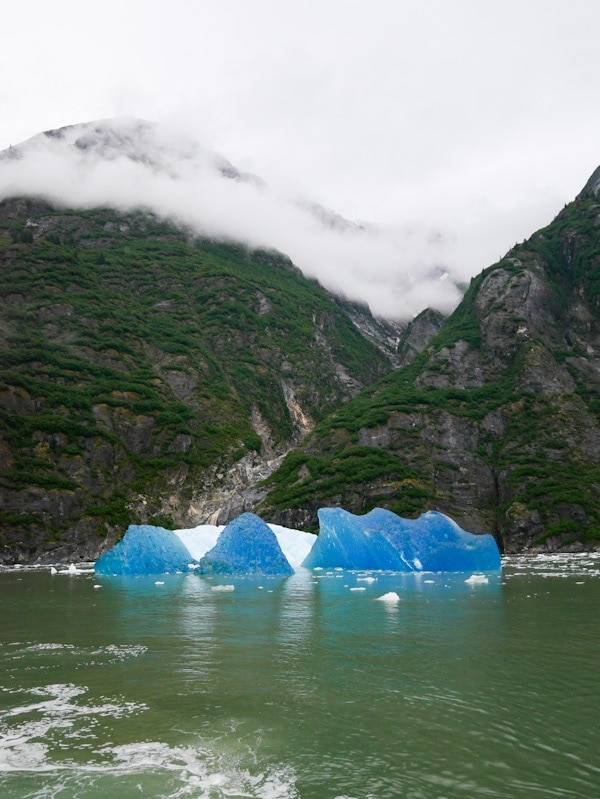 Princess Cruises - Alaska thelittlekitchen.net Princess Cruises - Alaska thelittlekitchen.net