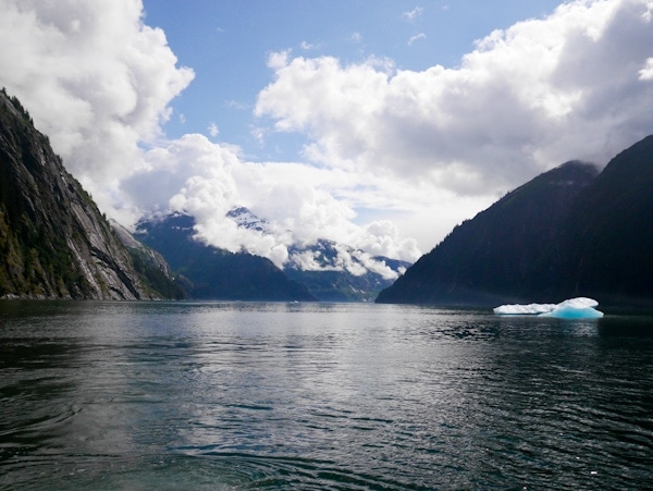 Princess Cruises - Alaska thelittlekitchen.net Princess Cruises - Alaska thelittlekitchen.net