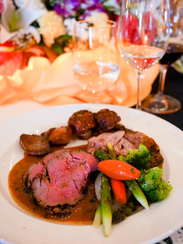 Princess Cruises - Alaska thelittlekitchen.net Princess Cruises - Alaska thelittlekitchen.net