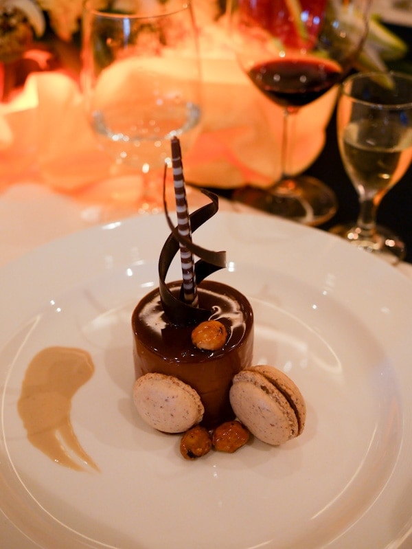 Princess Cruises - Alaska thelittlekitchen.net Princess Cruises - Alaska thelittlekitchen.net