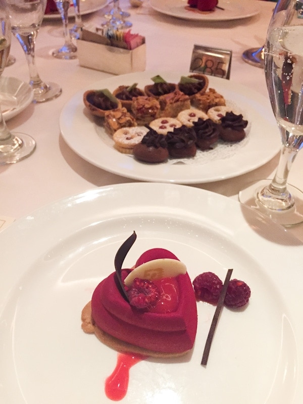 Princess Cruises - Alaska thelittlekitchen.net Princess Cruises - Alaska thelittlekitchen.net