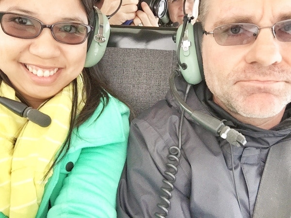 Princess Cruises - Alaska thelittlekitchen.net Princess Cruises - Alaska thelittlekitchen.net