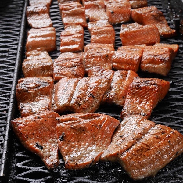 Princess Cruises - Alaska thelittlekitchen.net Princess Cruises - Alaska thelittlekitchen.net