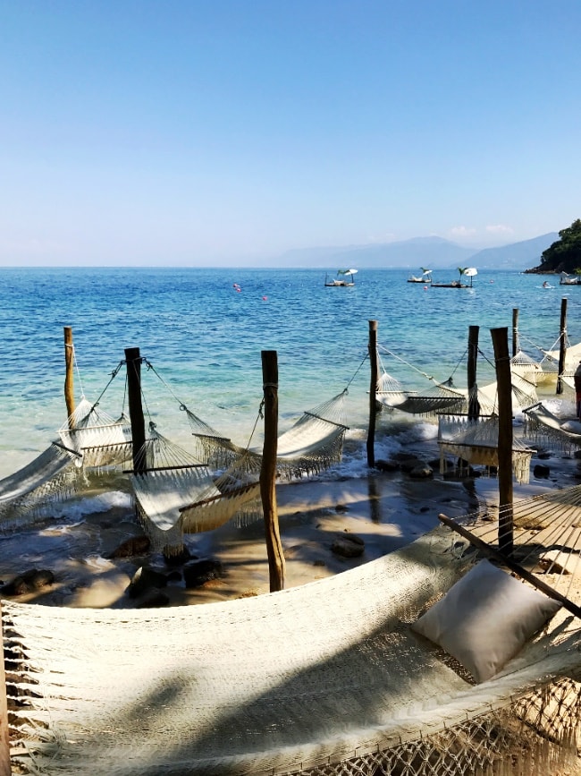 Mexican Riviera Princess Cruises thelittlekitchen.net Mexican Riviera Princess Cruises thelittlekitchen.net