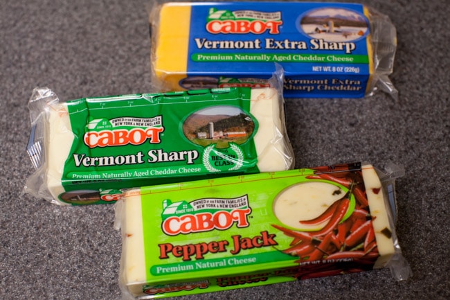 Sheet Pan Chicken Nachos from thelittlekitchen.net Sheet Pan Chicken Nachos from thelittlekitchen.net