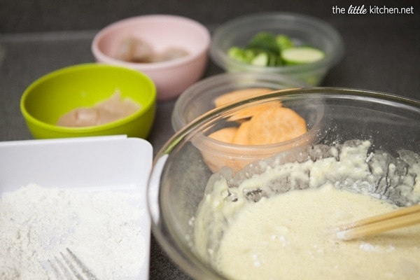 shrimp-and-veggie-tempura-the-little-kitchen-9483 shrimp-and-veggie-tempura-the-little-kitchen-9483