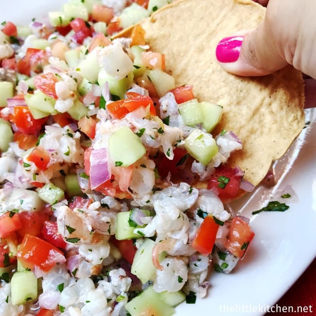 Mexican Riviera Princess Cruises the-ittlekitchen.net Mexican Riviera Princess Cruises the-ittlekitchen.net