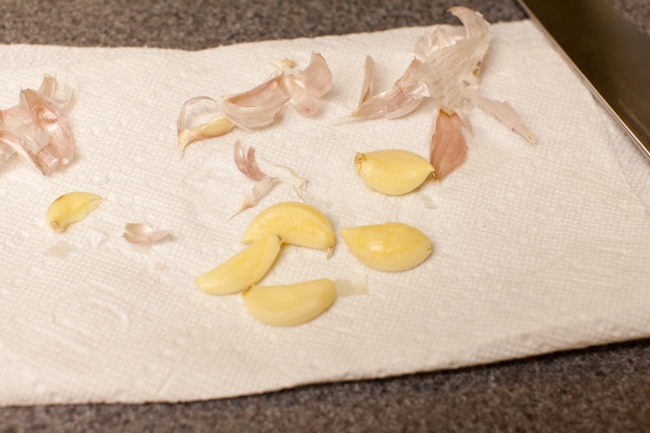 Slow Cooker Turkey Breast from thelittlekitchen.net Slow Cooker Turkey Breast from thelittlekitchen.net