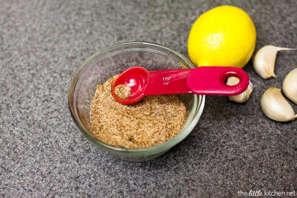 Slow Cooker Whole Turkey from thelittlekitchen.net Slow Cooker Whole Turkey from thelittlekitchen.net