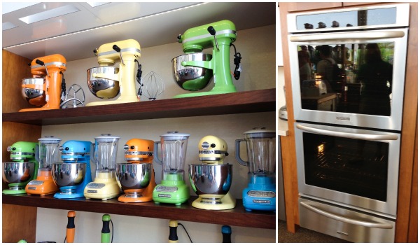 South Beach Wine and Food Festival South Beach Wine and Food Festival