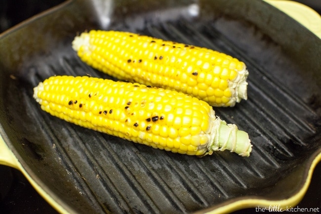 sriracha-ranch-pasta-salad-the-little-kitchen-8251 sriracha-ranch-pasta-salad-the-little-kitchen-8251