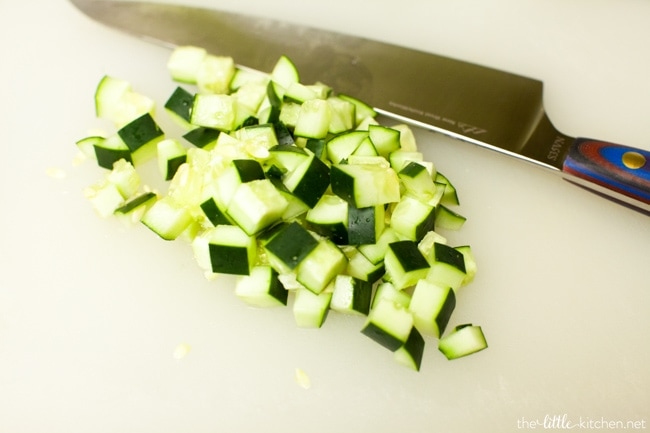 Sriracha Ranch Pasta Salad from thelittlekitchen.net Sriracha Ranch Pasta Salad from thelittlekitchen.net
