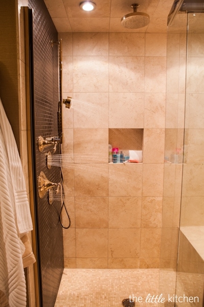 The American Club, KOHLER, Wisconsin