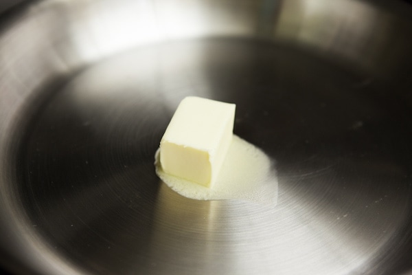 Three Cheese Scalloped Potatoes