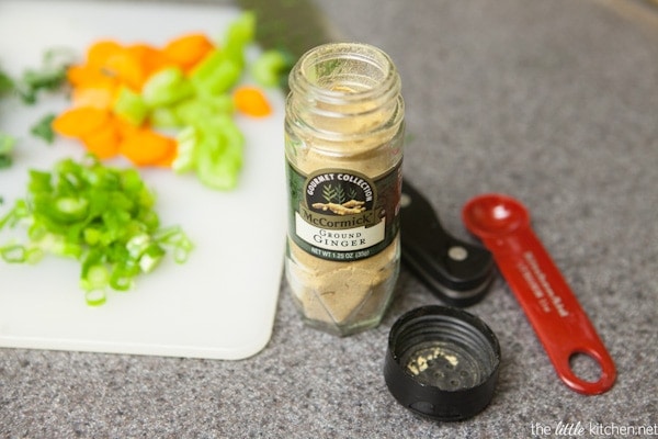 Tofu, Kale & Shiitake Mushroom Ramen Noodle Soup from thelittlekitchen.net Tofu, Kale & Shiitake Mushroom Ramen Noodle Soup from thelittlekitchen.net
