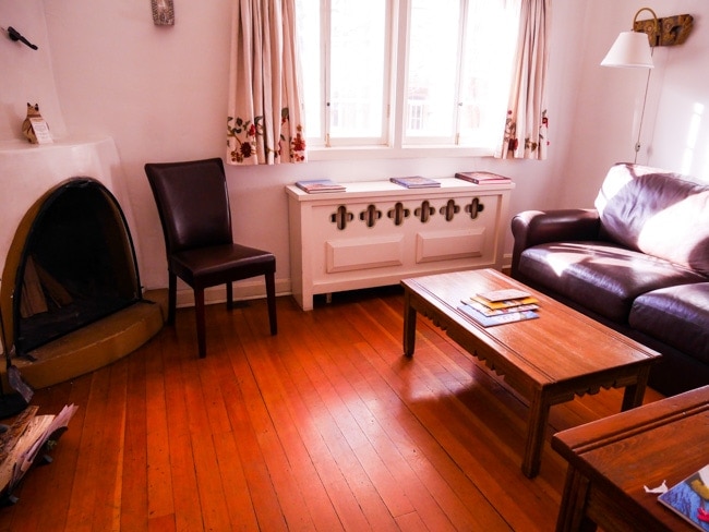 Trip to Albuquerque, New Mexico thelittlekitchen.net Trip to Albuquerque, New Mexico thelittlekitchen.net