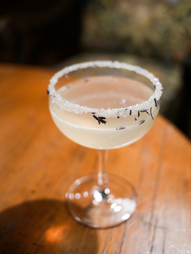 Trip to Albuquerque, New Mexico thelittlekitchen.net Trip to Albuquerque, New Mexico thelittlekitchen.net