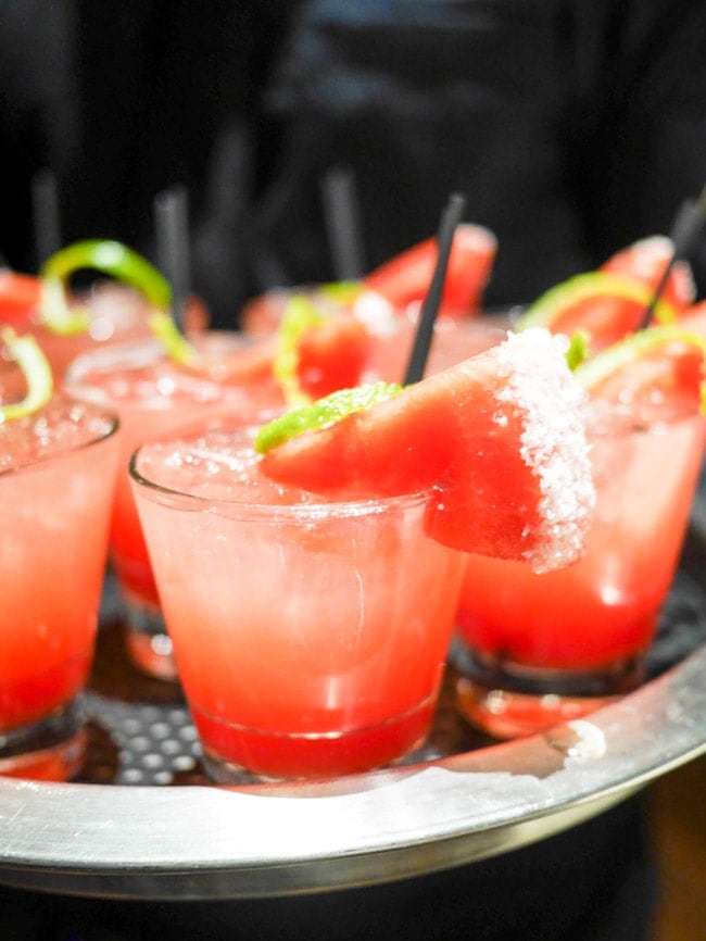 Trip to Albuquerque, New Mexico thelittlekitchen.net Trip to Albuquerque, New Mexico thelittlekitchen.net