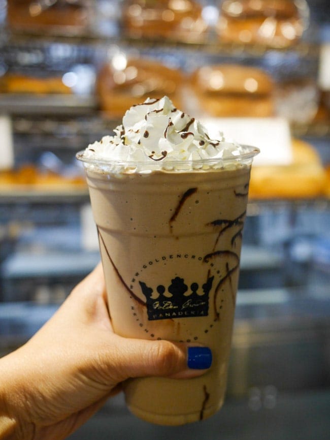 Trip to Albuquerque, New Mexico thelittlekitchen.net Trip to Albuquerque, New Mexico thelittlekitchen.net