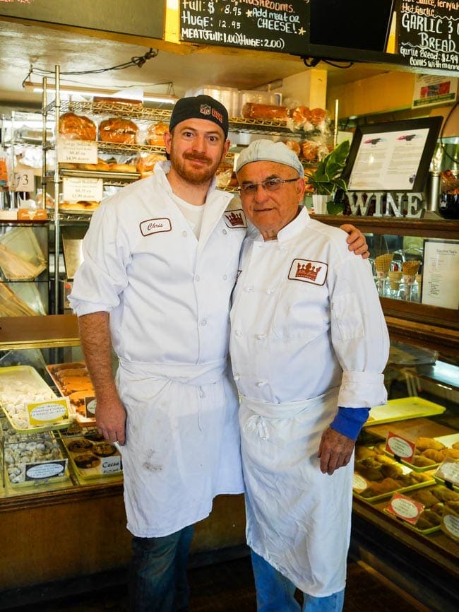 Trip to Albuquerque, New Mexico thelittlekitchen.net Trip to Albuquerque, New Mexico thelittlekitchen.net