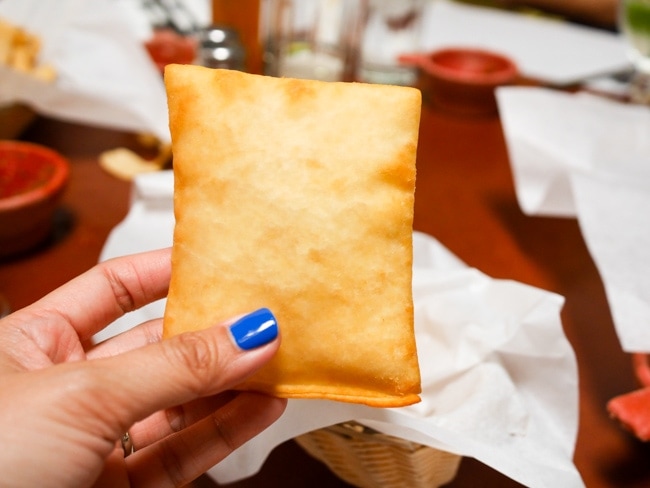 Trip to Albuquerque, New Mexico thelittlekitchen.net Trip to Albuquerque, New Mexico thelittlekitchen.net