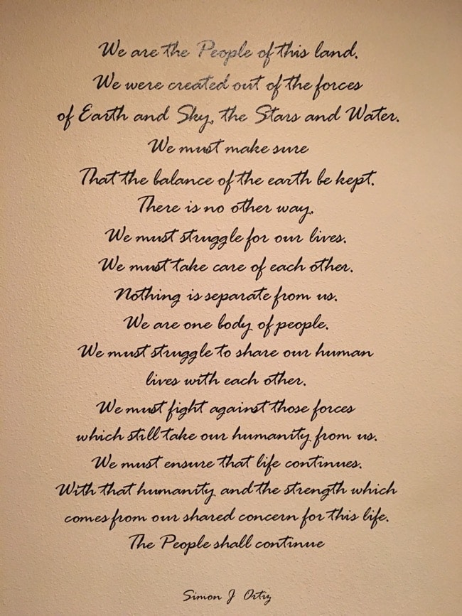 Trip to Albuquerque, New Mexico thelittlekitchen.net Trip to Albuquerque, New Mexico thelittlekitchen.net