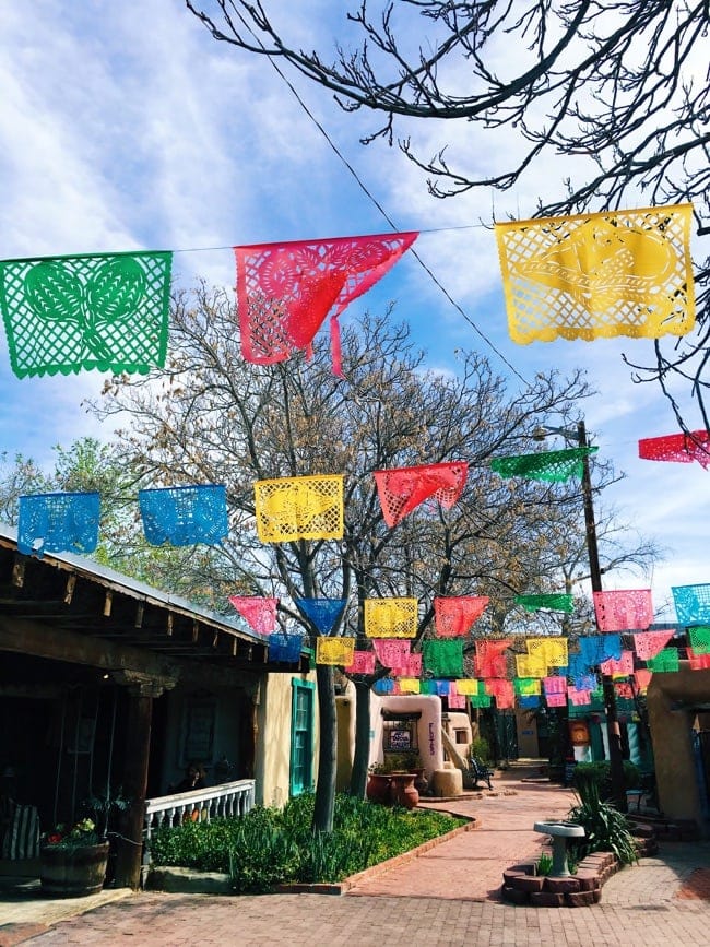 Trip to Albuquerque, New Mexico thelittlekitchen.net Trip to Albuquerque, New Mexico thelittlekitchen.net