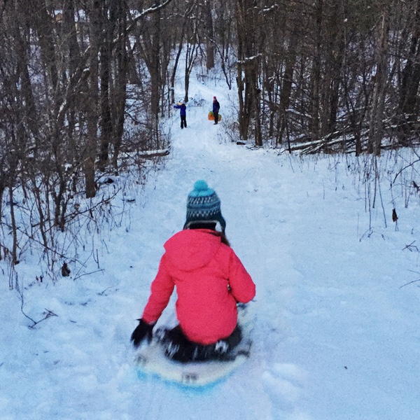 Trip to Minnesota thelittlekitchen.net Trip to Minnesota thelittlekitchen.net