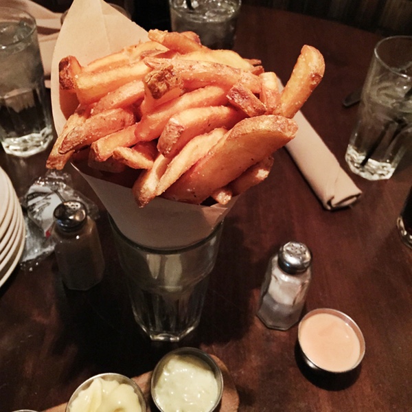 Trip to Minnesota thelittlekitchen.net Trip to Minnesota thelittlekitchen.net