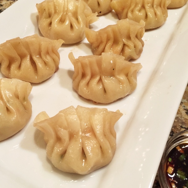 Trip to Minnesota thelittlekitchen.net Trip to Minnesota thelittlekitchen.net