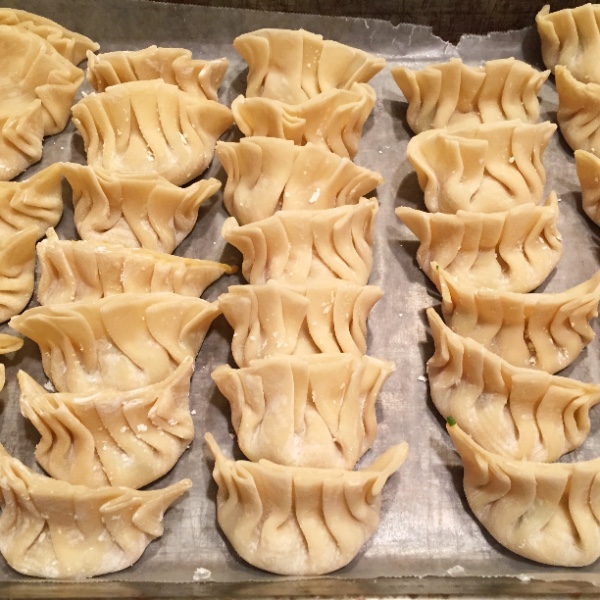 Trip to Minnesota thelittlekitchen.net Trip to Minnesota thelittlekitchen.net