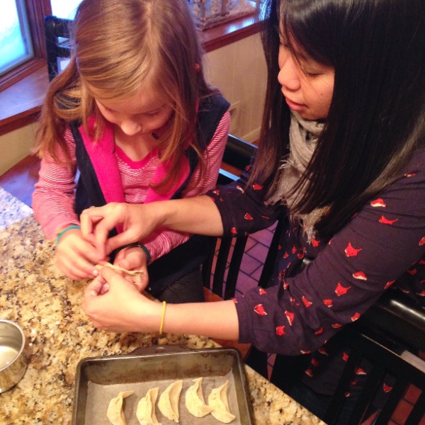 Trip to Minnesota thelittlekitchen.net Trip to Minnesota thelittlekitchen.net