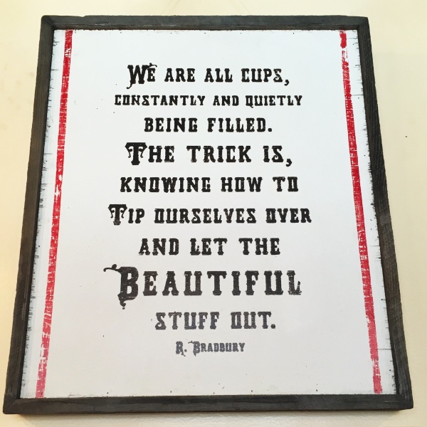 Trip to Minnesota thelittlekitchen.net Trip to Minnesota thelittlekitchen.net