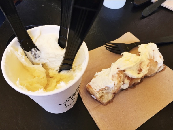 Trip to Minnesota thelittlekitchen.net Trip to Minnesota thelittlekitchen.net